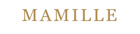 Mamille
